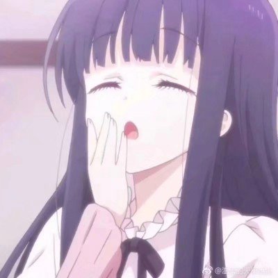 幼吾幼以及人之幼具象化了