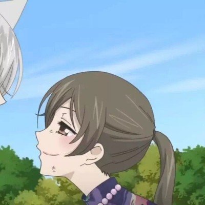 全国首例试管婴儿享工亡抚恤金