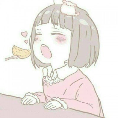 世乒赛国乒男团卫冕难度空前